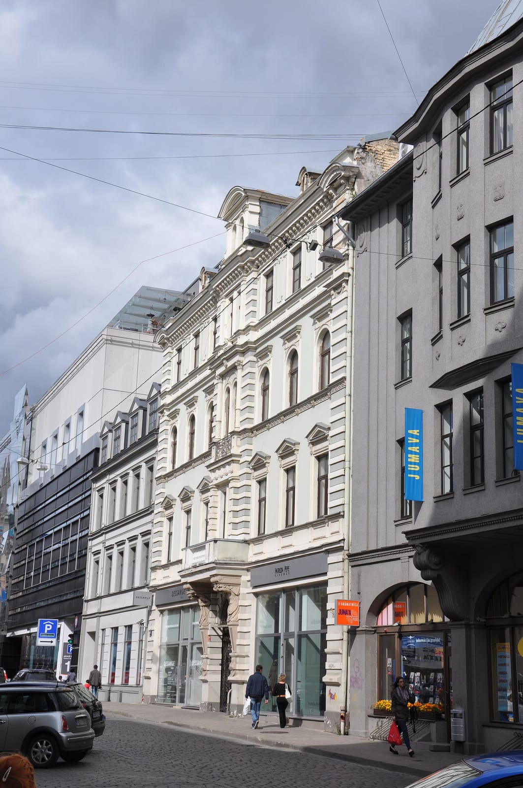 Kūkotava