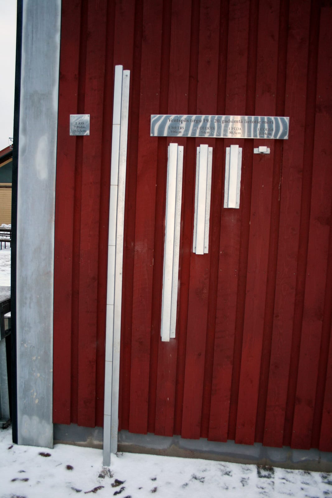 Windau Coffee photo 3