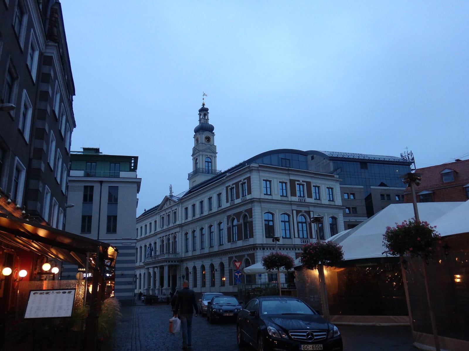 Deli Dose photo 2