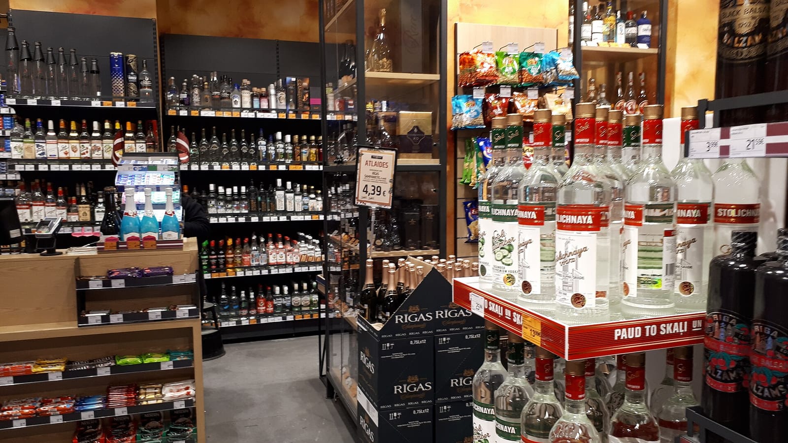 Deli Dose photo 3
