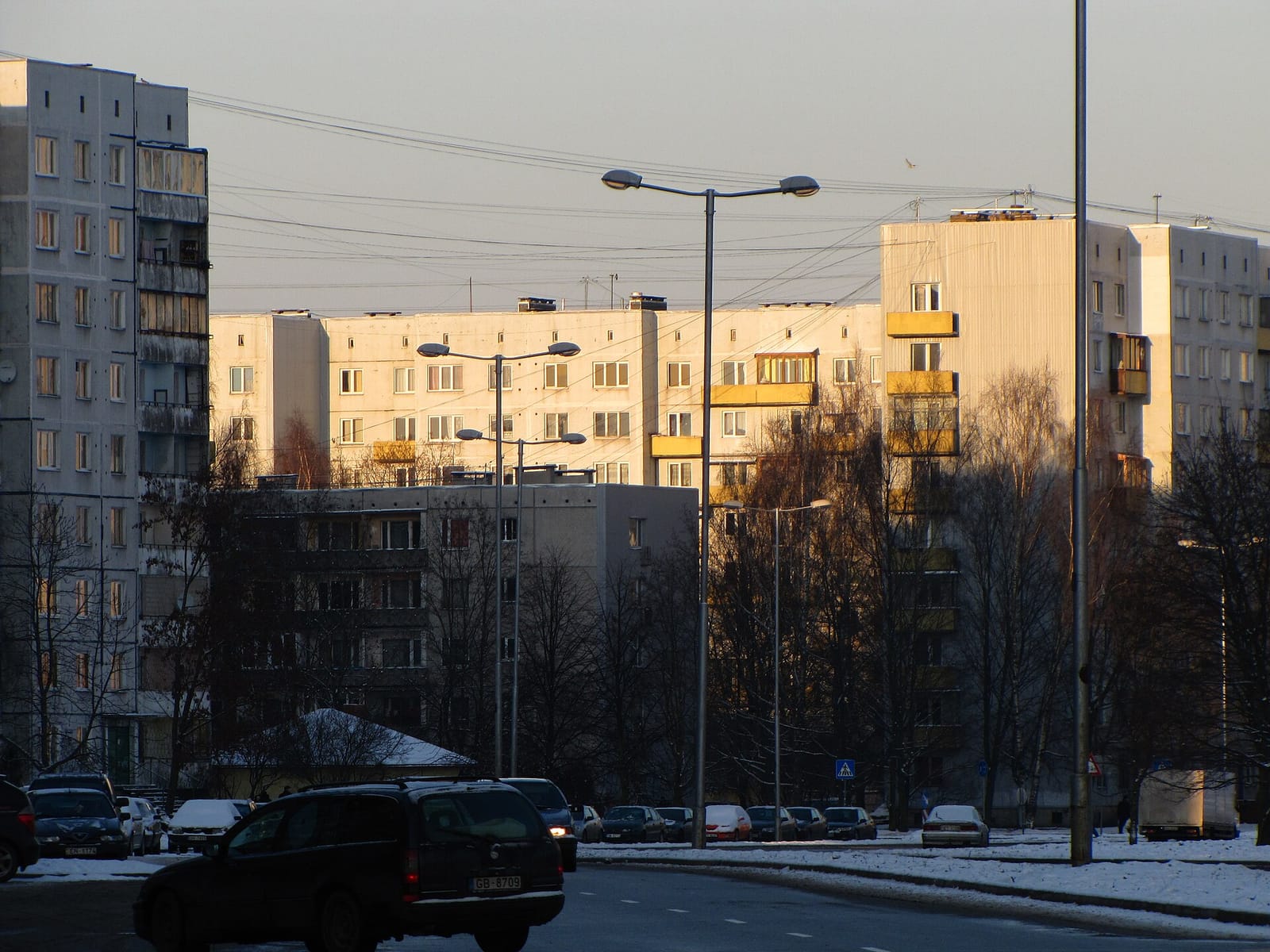 Mežmala photo 4