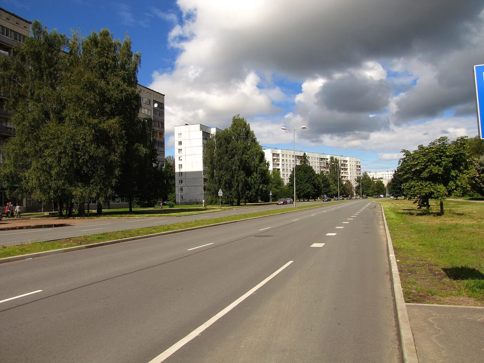 Mežmala photo 2