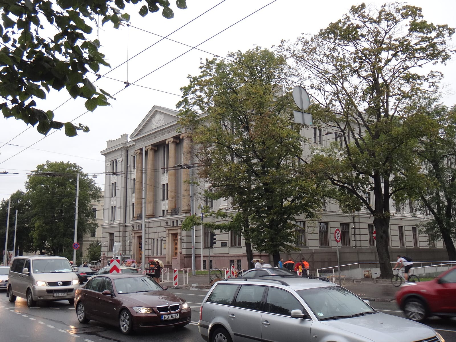 Zvaigzne Cafe photo 2
