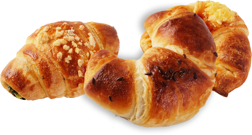 Mārtiņa beķereja