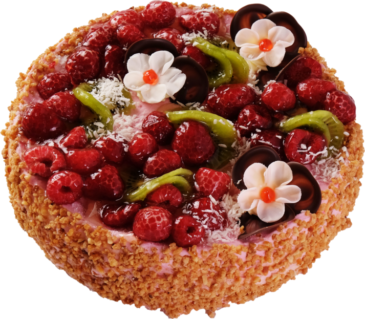 Mārtiņa beķereja photo 2