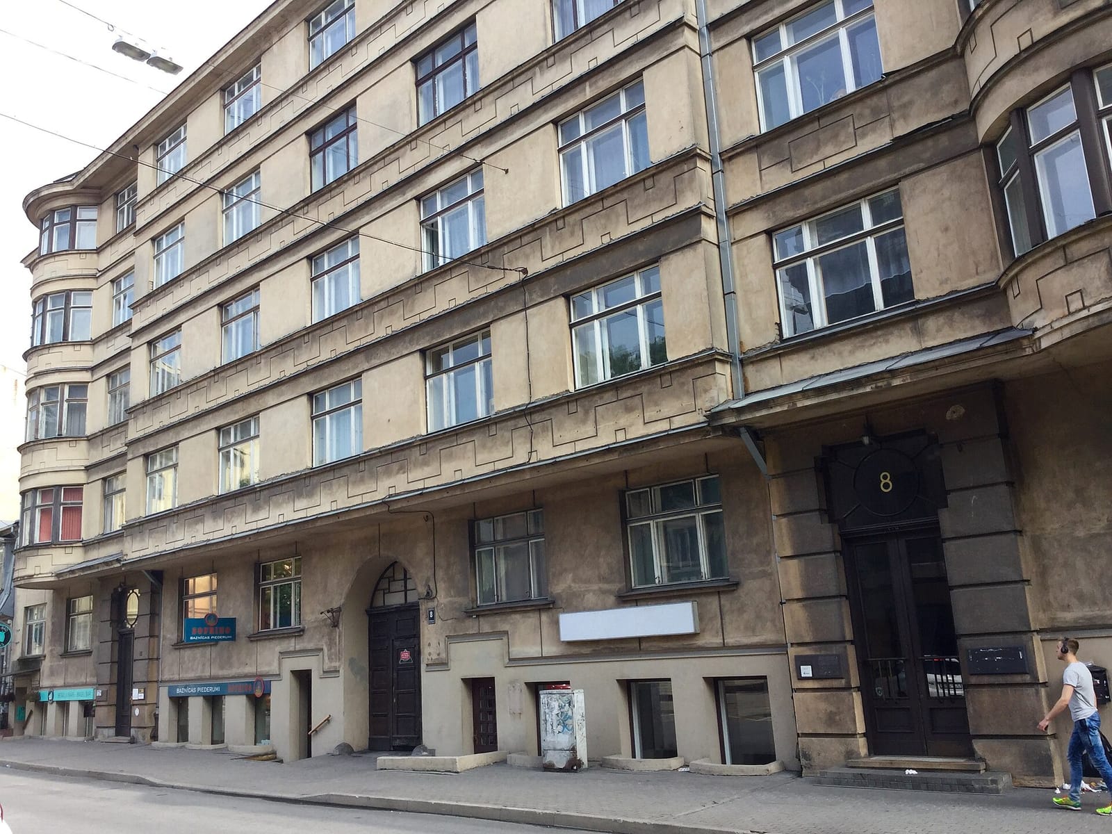 Mazā Terapija