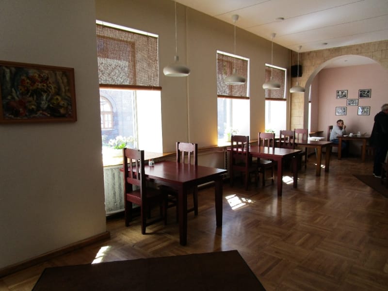 Ērmanītis