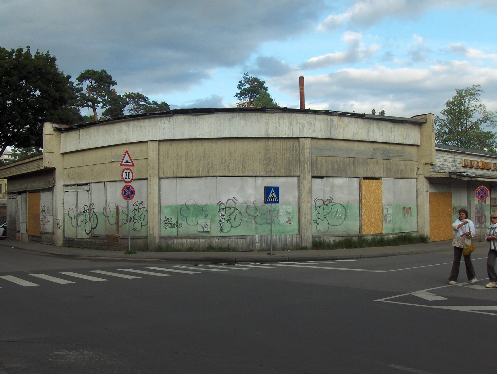 Kafijas stūrītis photo 3