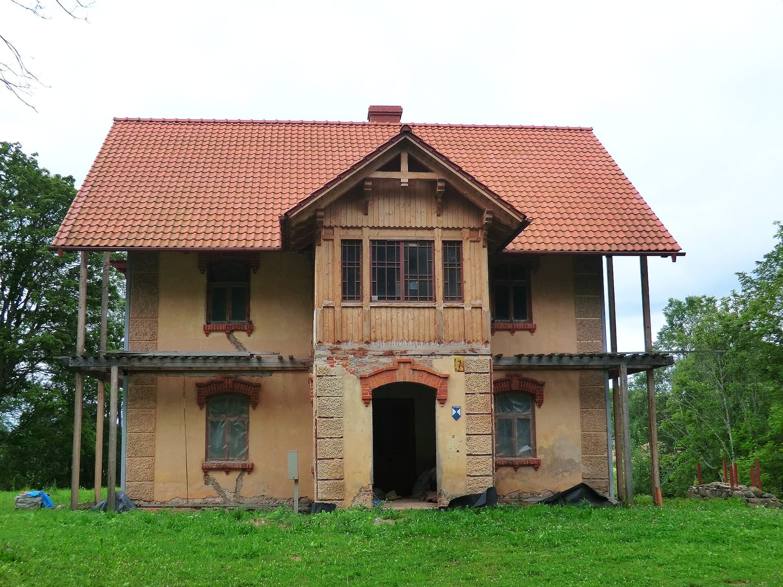 Sonāte