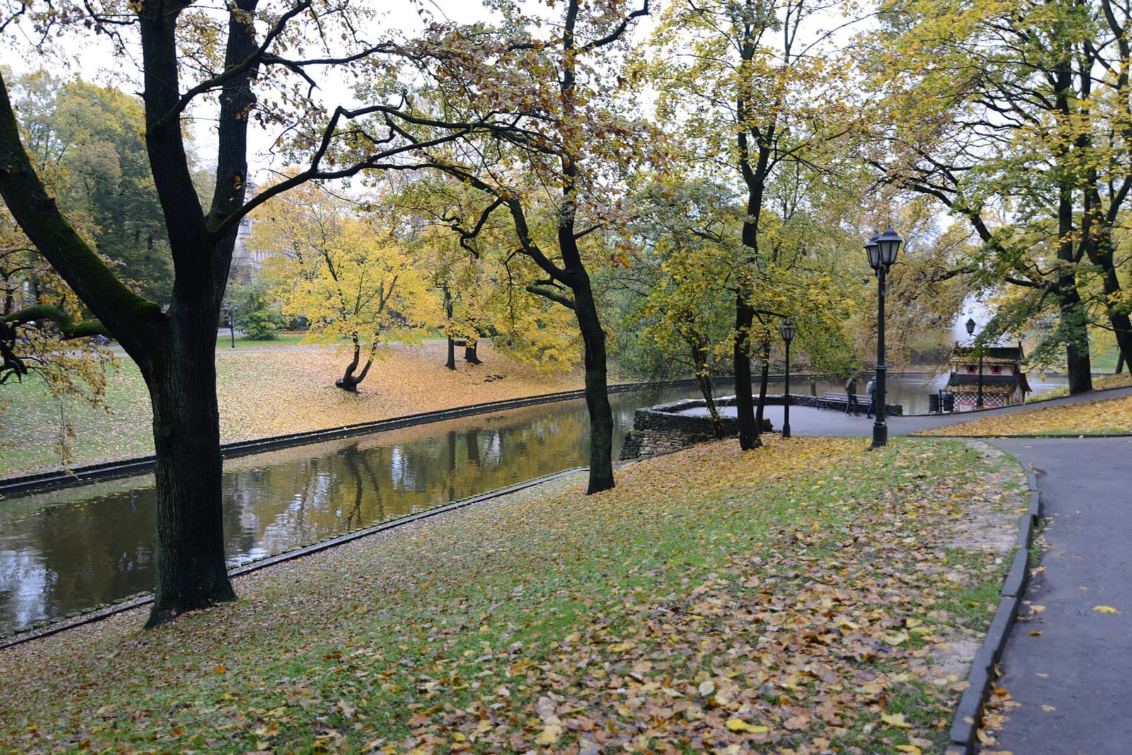 Bastejs photo 3