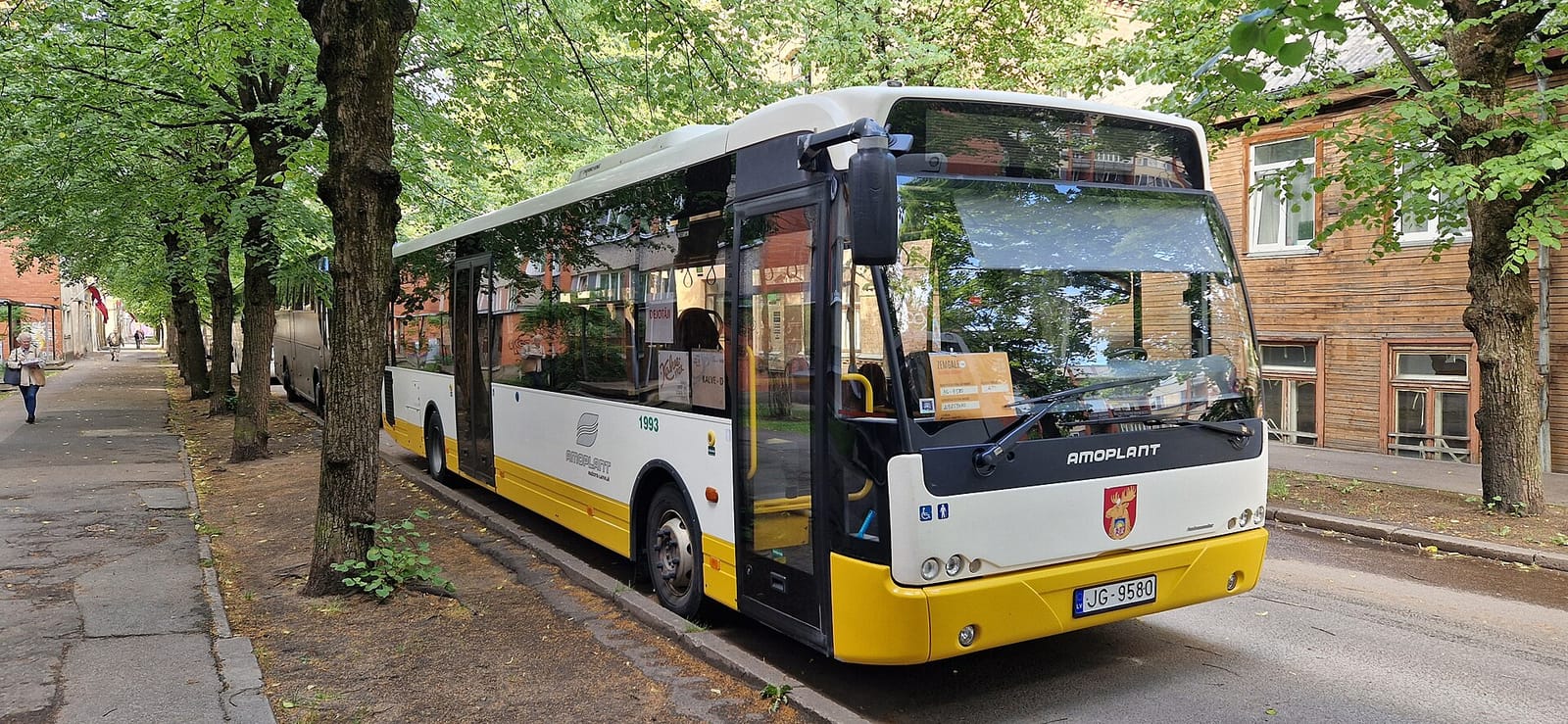 Kafejnīca 42