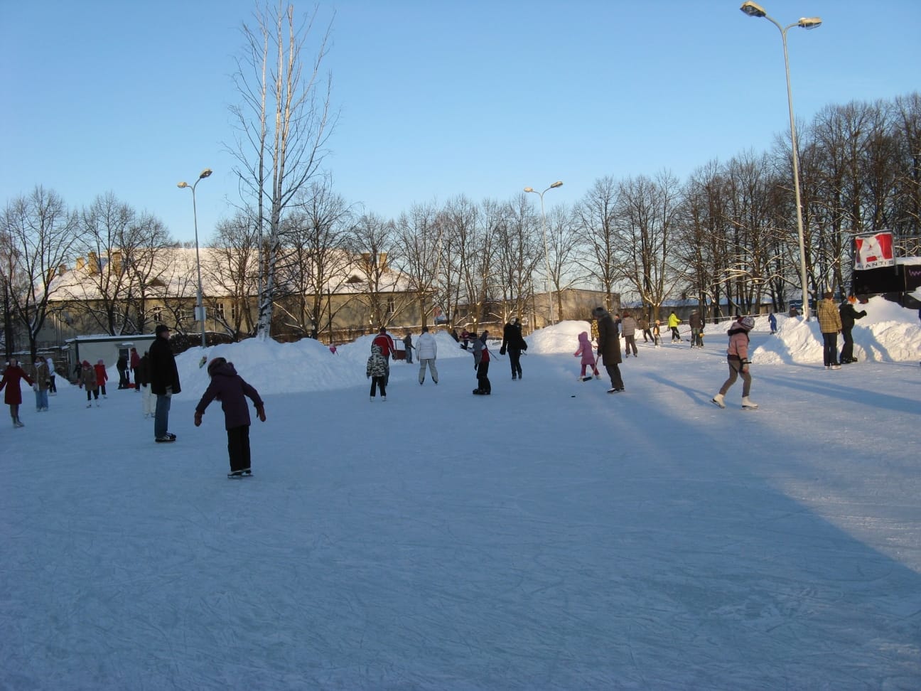 Kafejnīca 42 photo 2