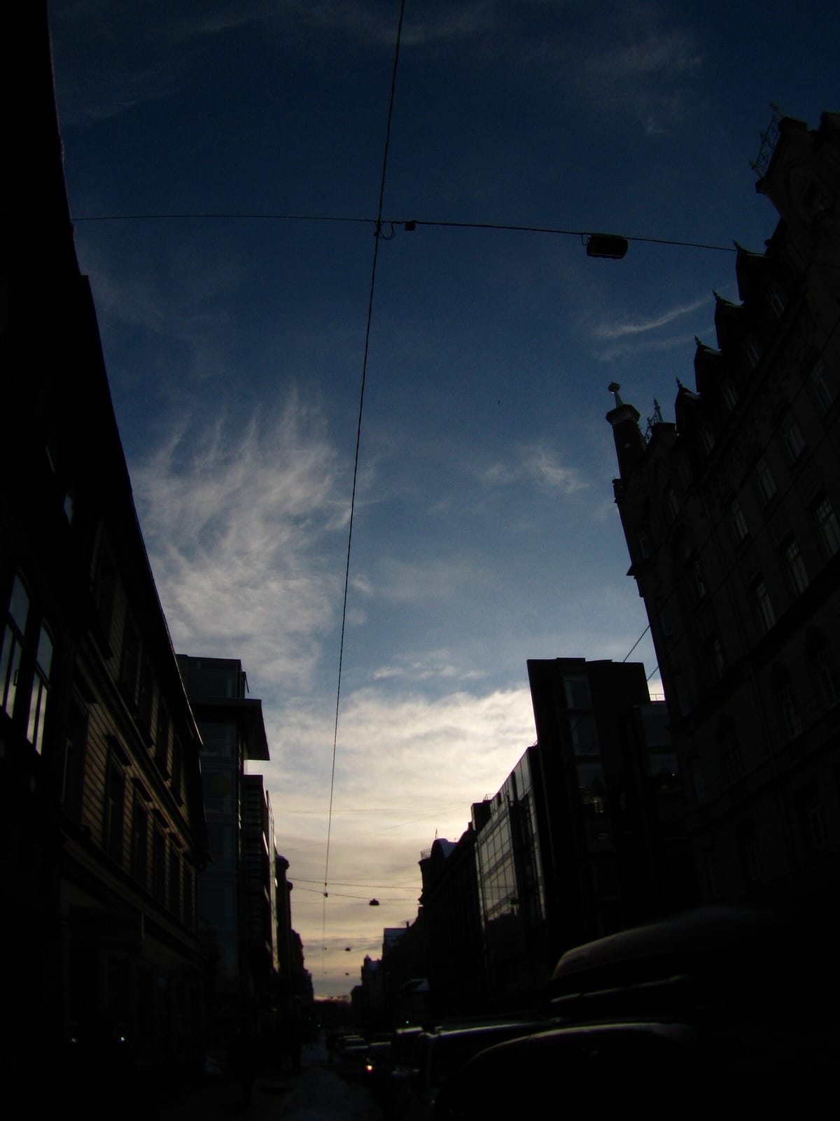 Bezē photo 3