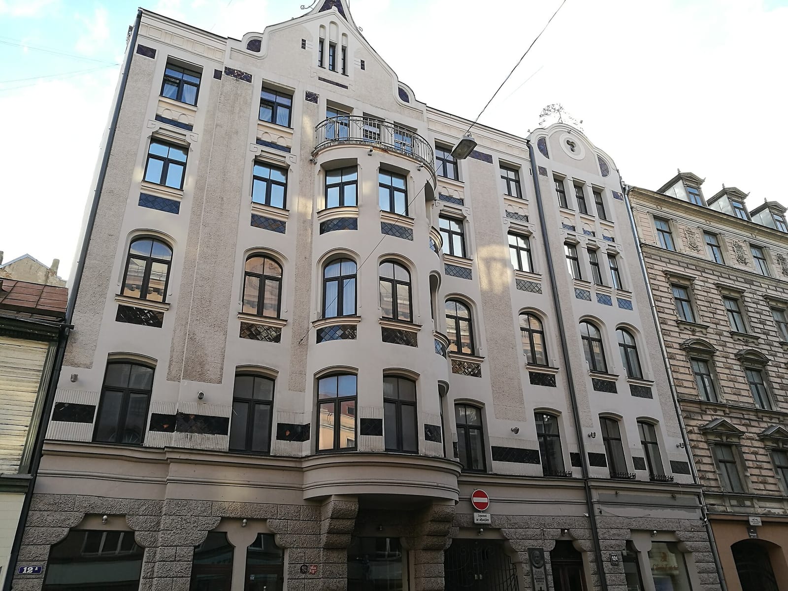 Bezē photo 2