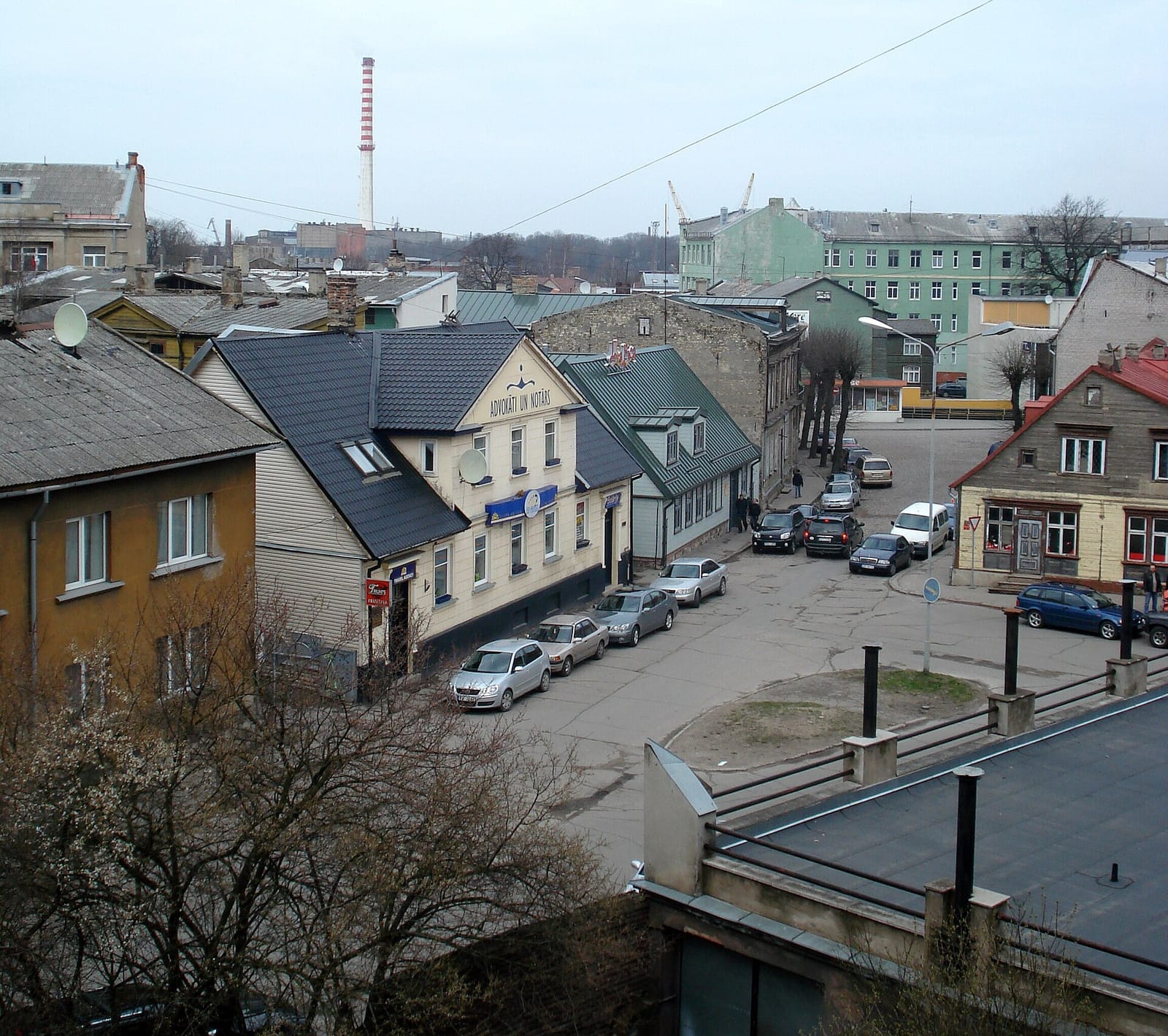 VĒJŠ Cafe photo 3