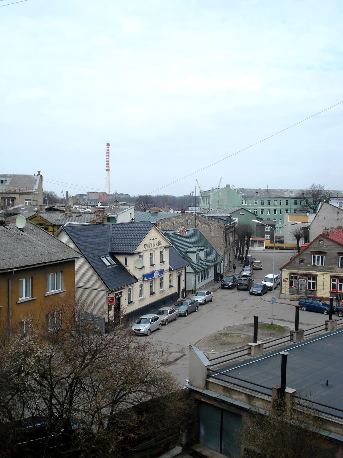 VĒJŠ Cafe photo 2