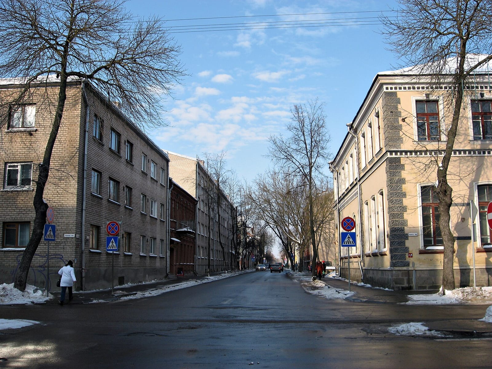 Ukrainska Hatka photo 2