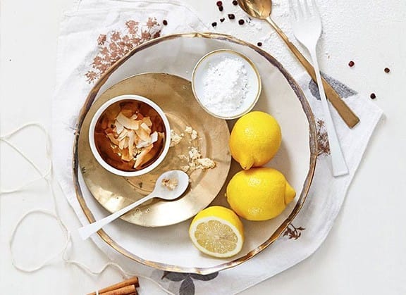 Aromāts photo 6