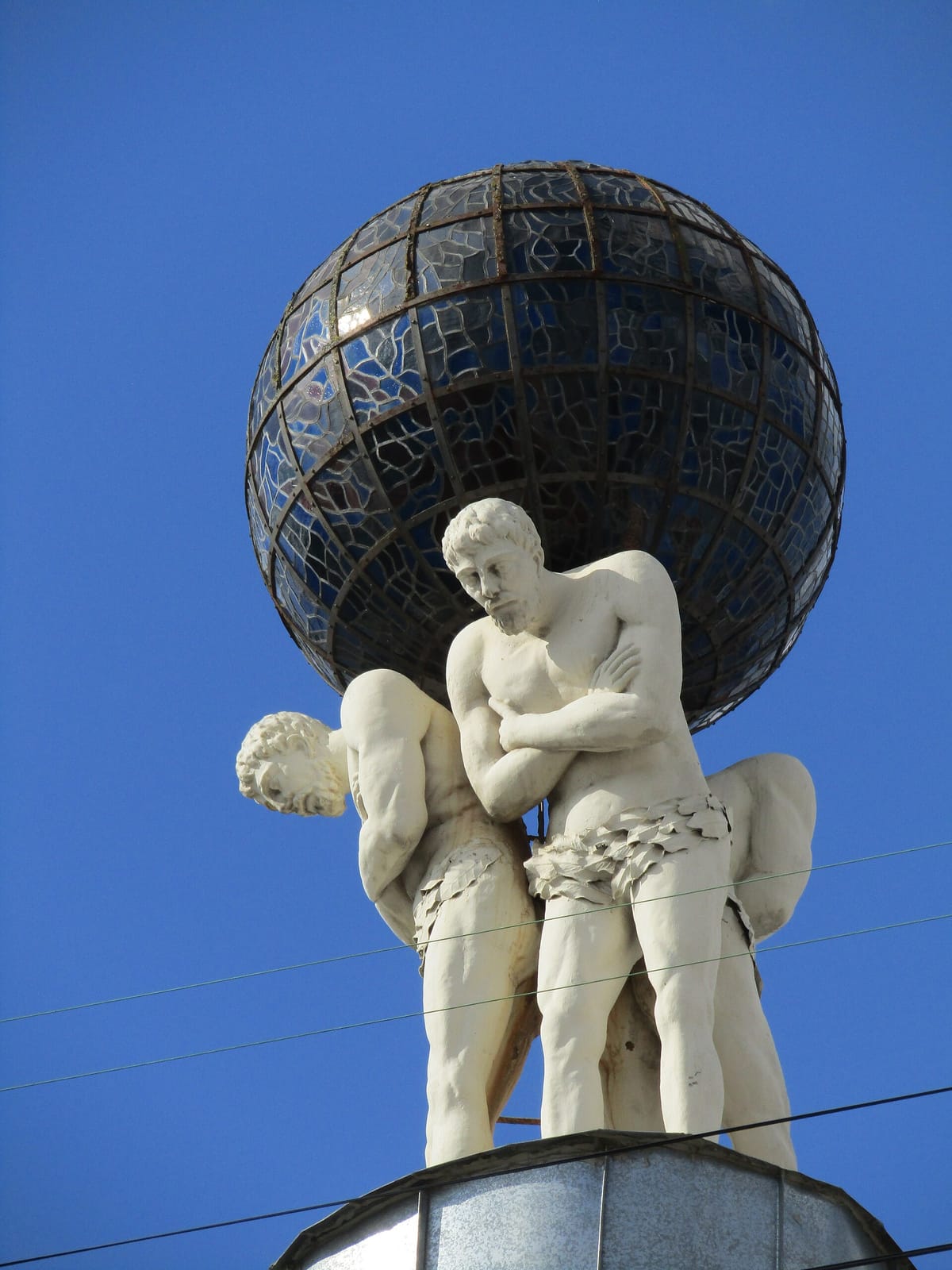 Mīkla
