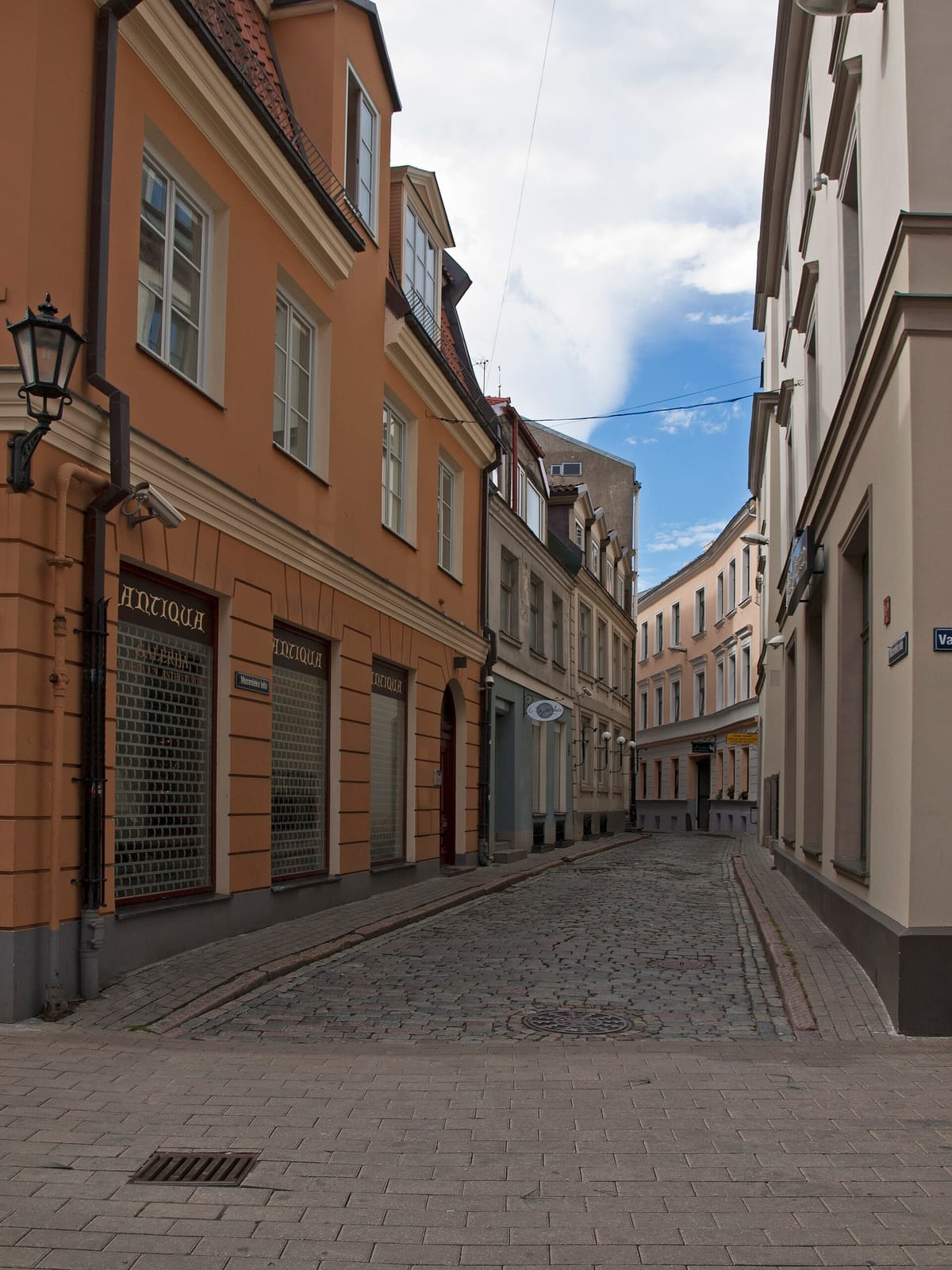 Mīkla photo 4