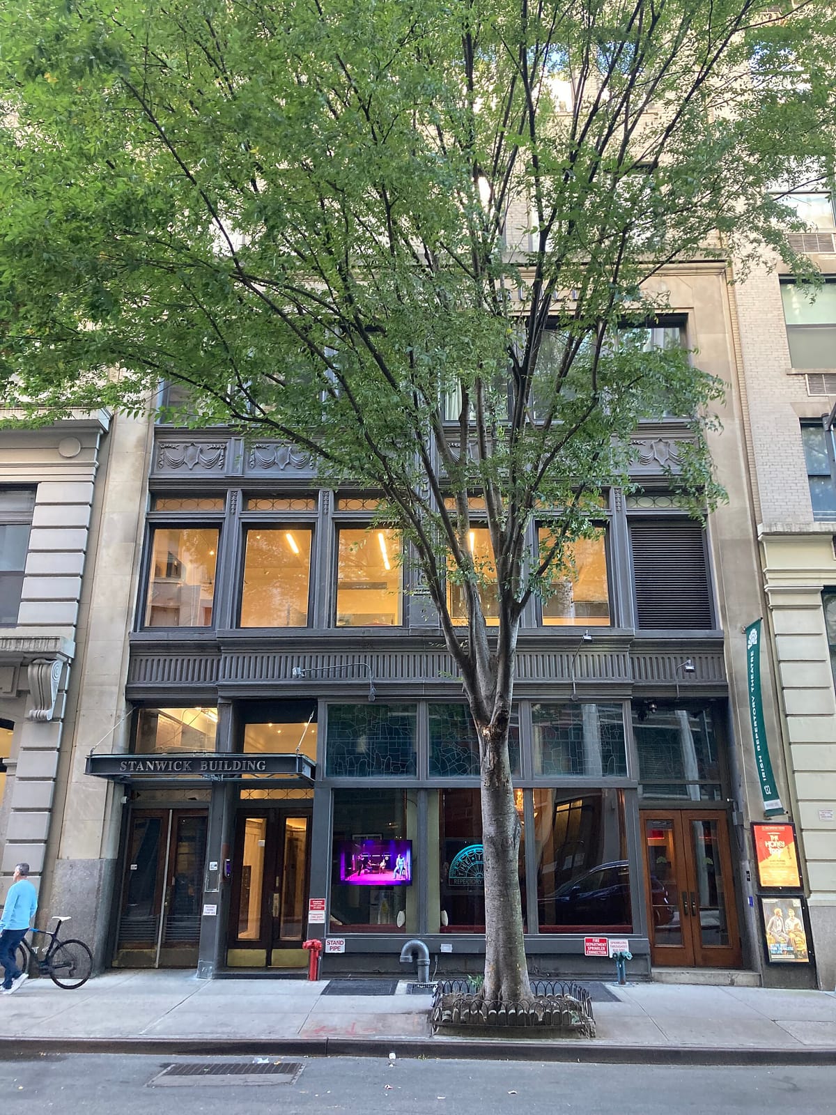 Joe Pro Shop & Headquarters photo 3