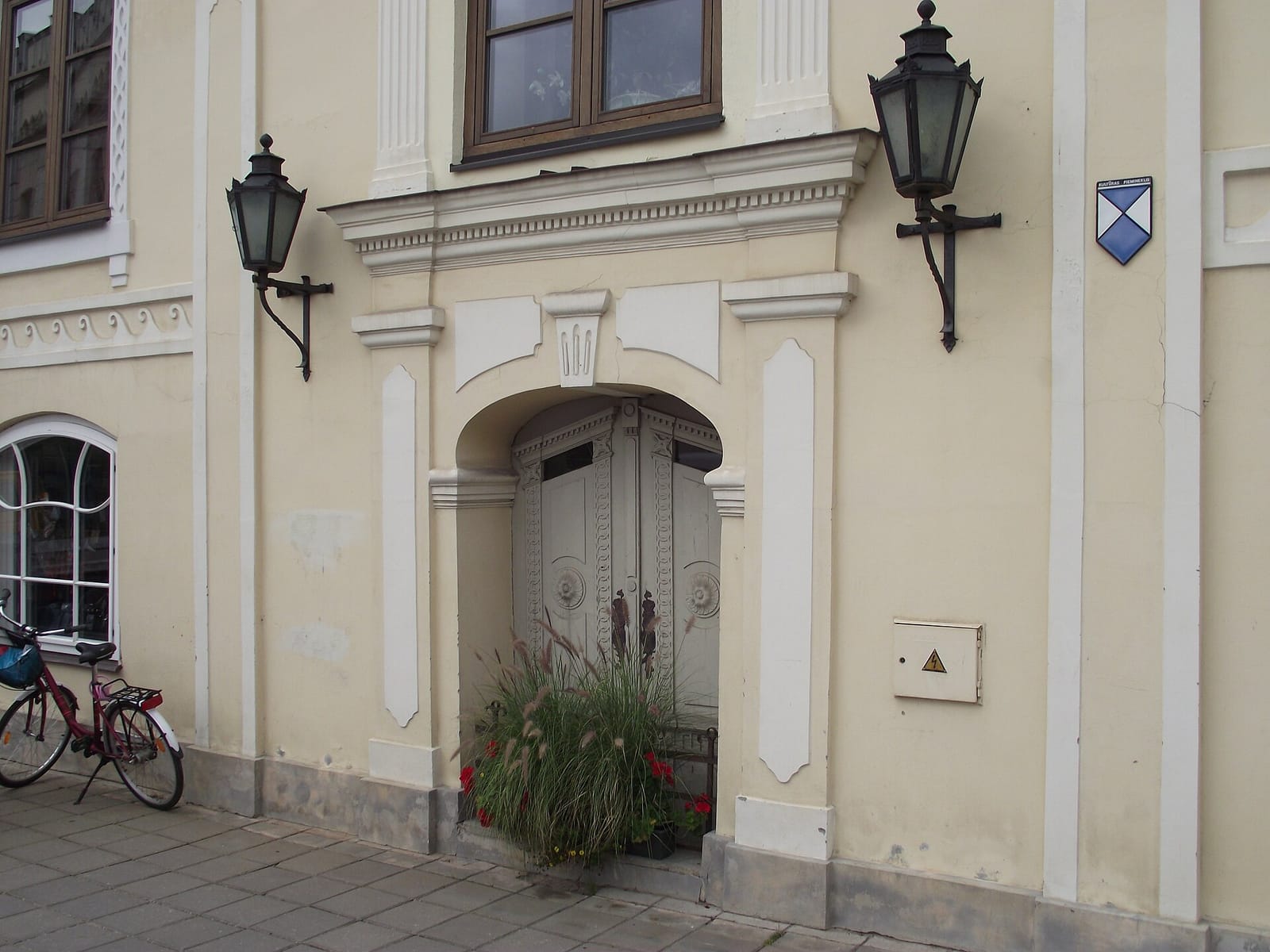 Cafe Sezona photo 2