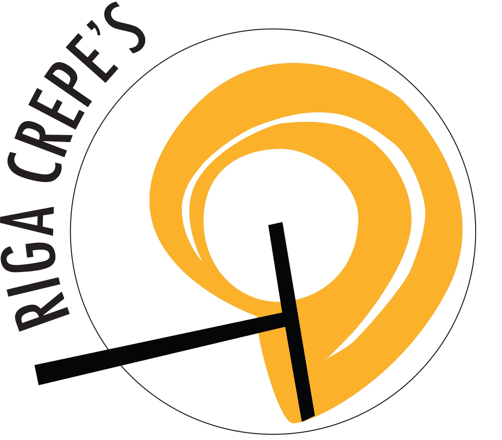 Riga Crepes