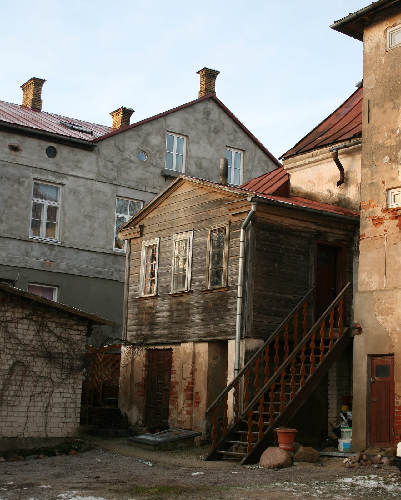 Nr. 33 photo 4