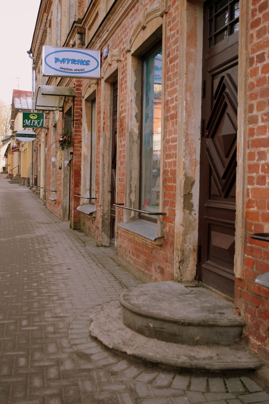 Nr. 33 photo 2