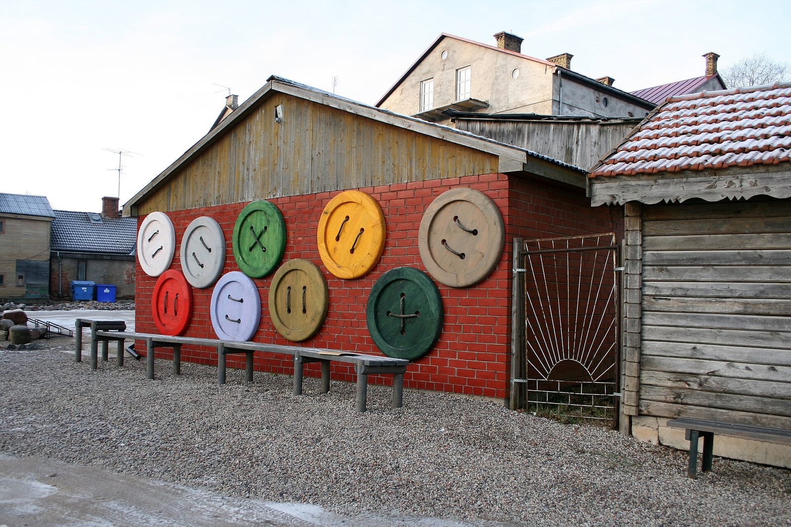 Nr. 33 photo 3