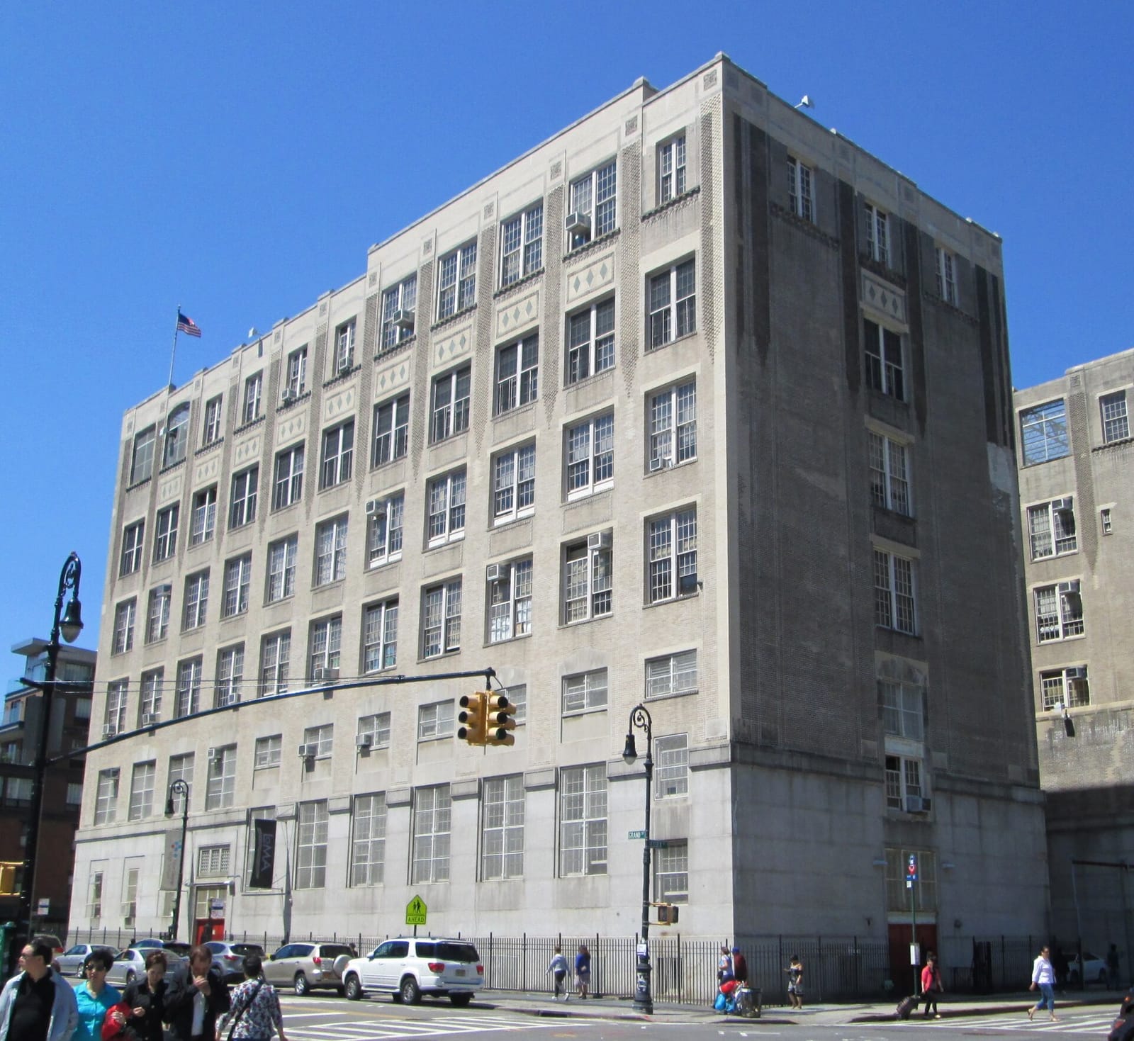 The Doughnut Plant photo 3