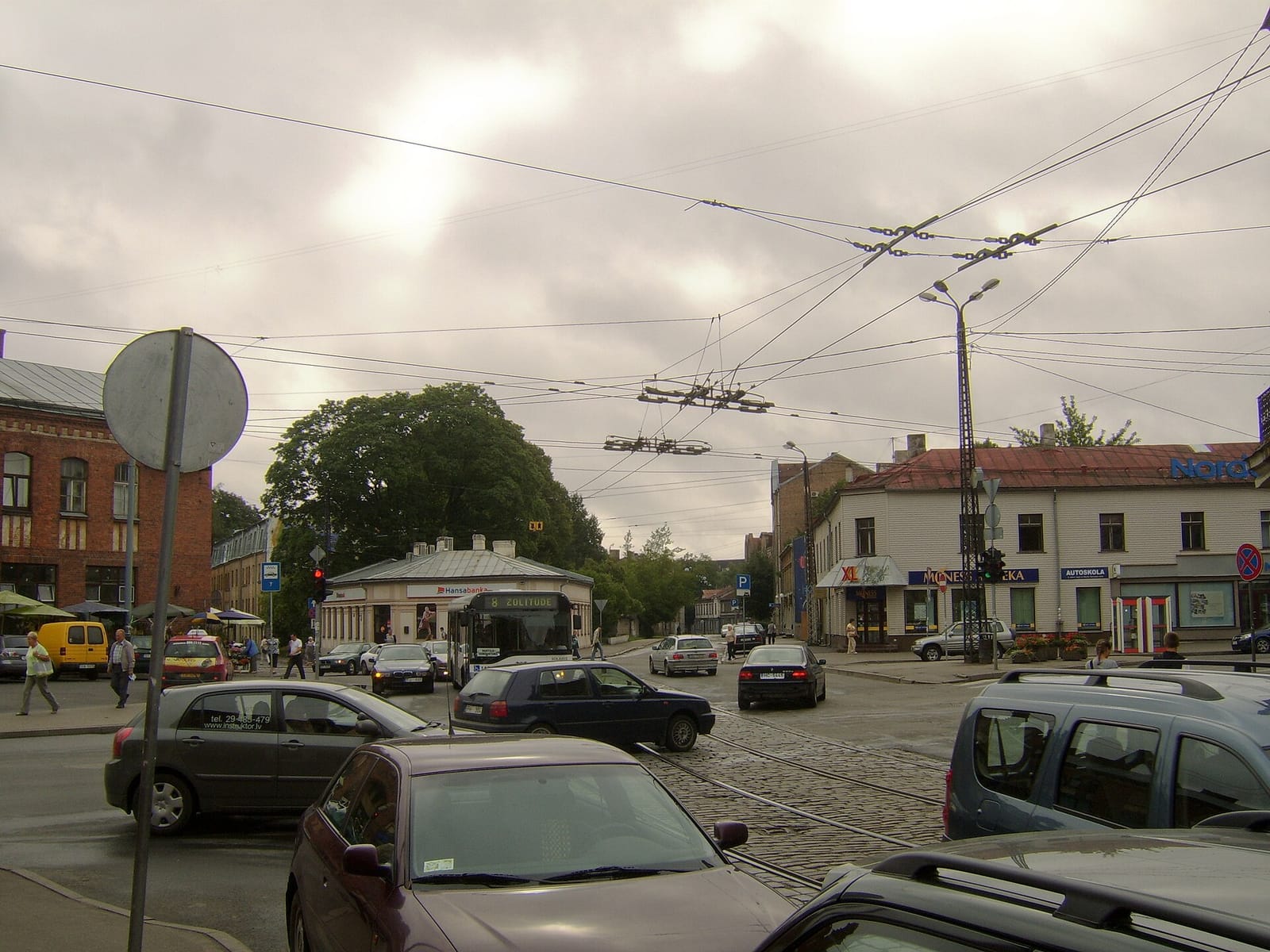 KALVE Mini Market photo 3