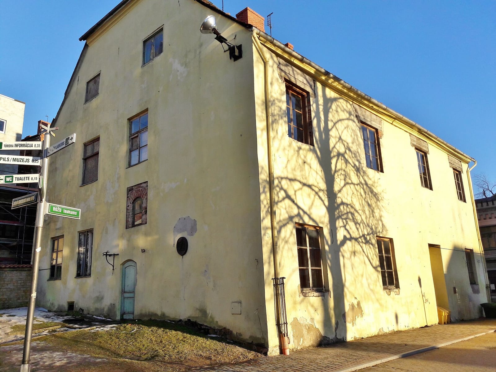 Zaļie gurķi photo 4