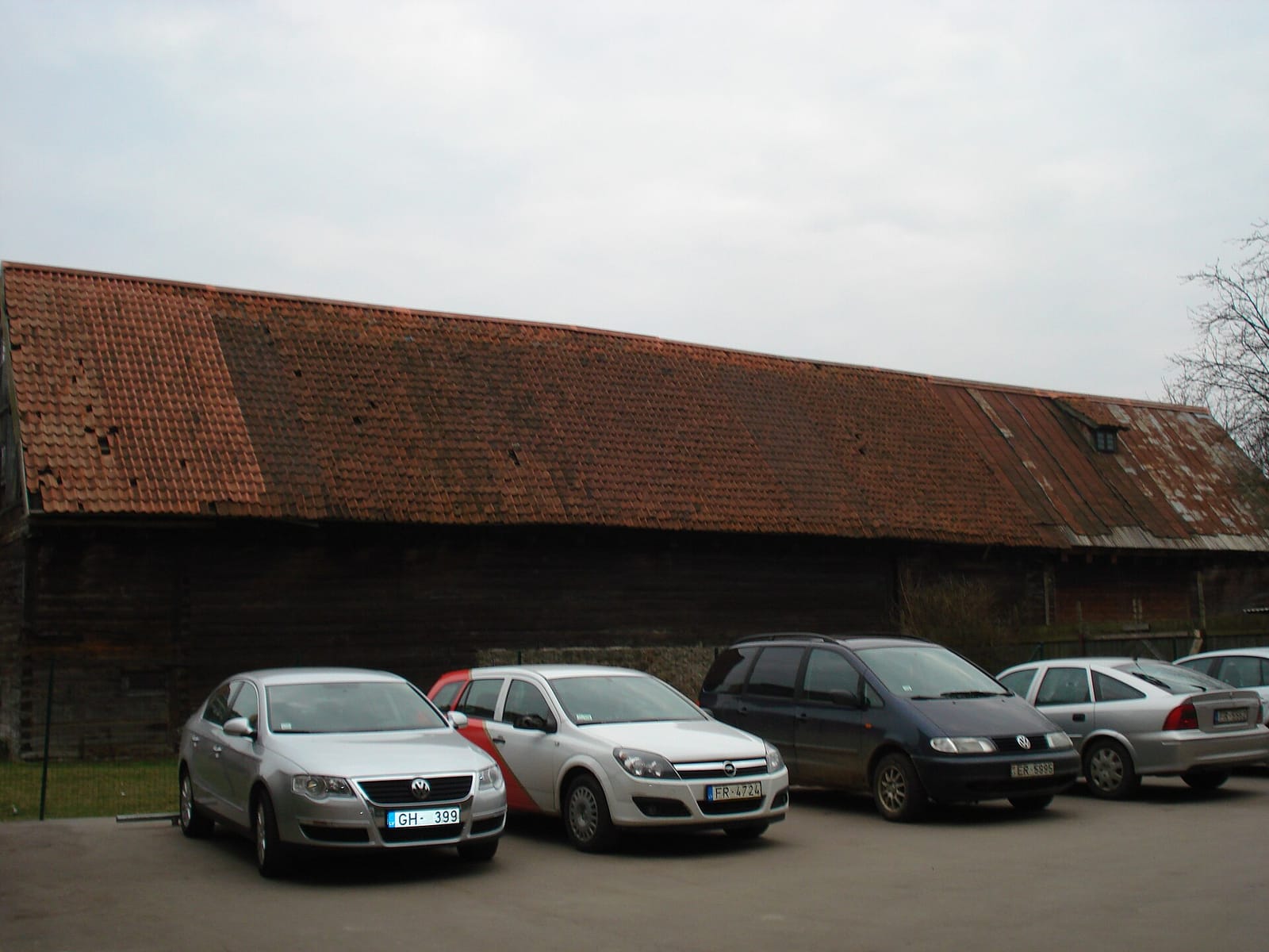 Upe-le photo 5