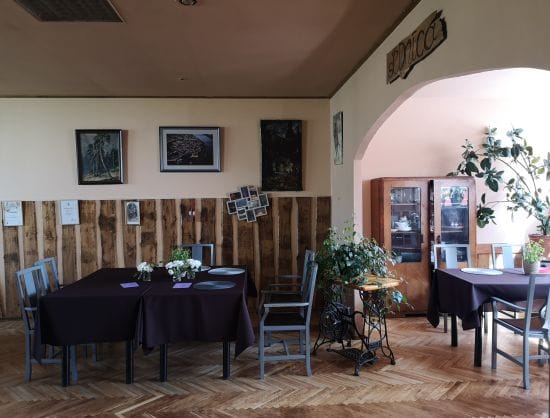 Sēdnīca photo 2