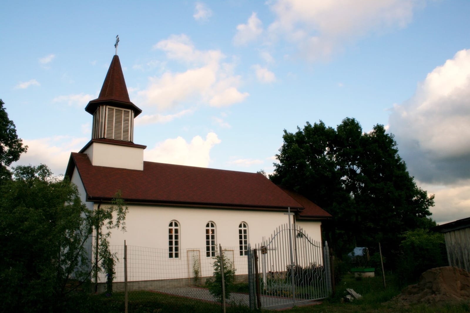 Piramīda