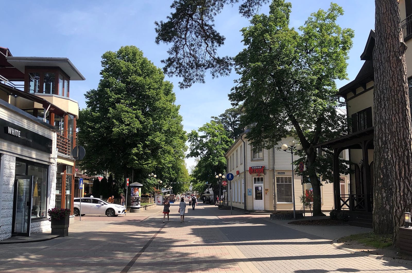 Bitīte photo 4