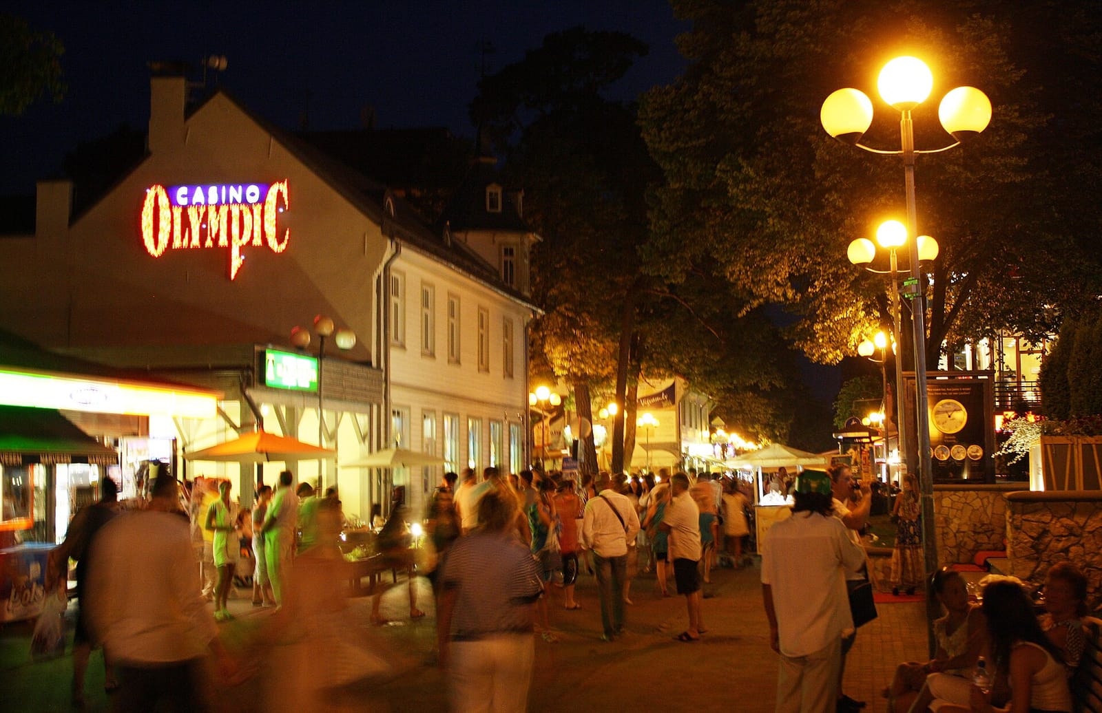 Bitīte photo 2