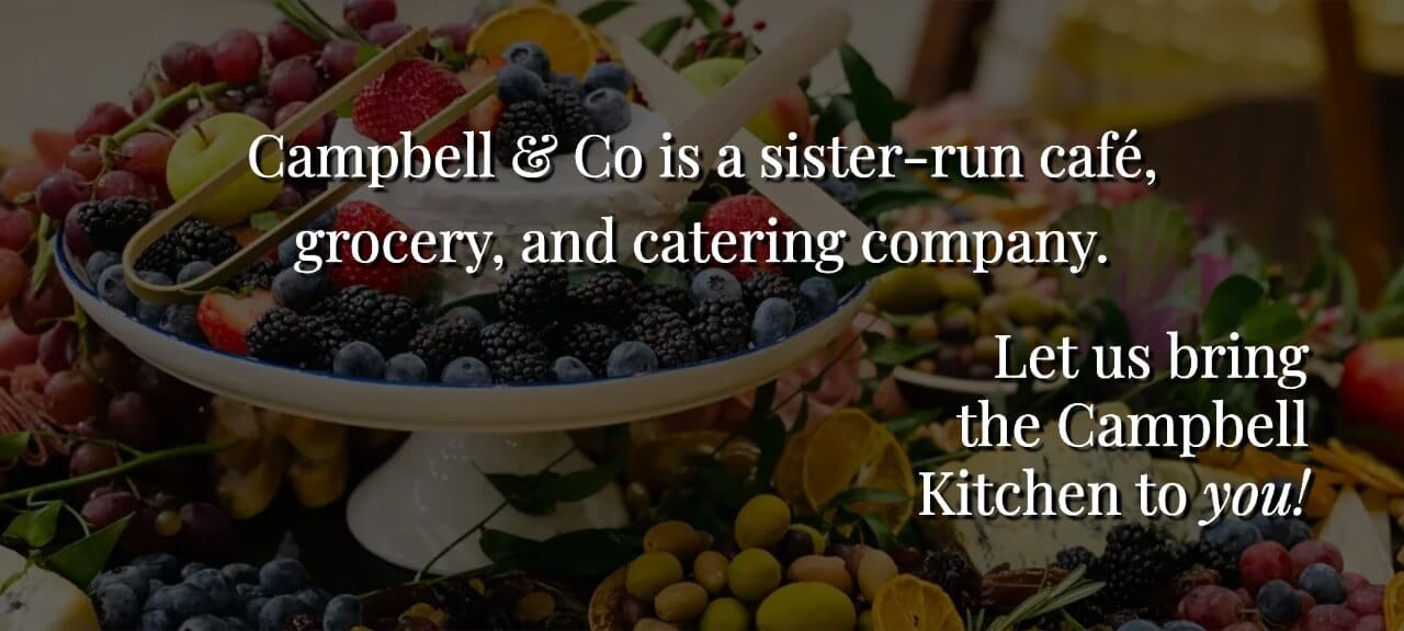 Campbell & Co. photo 8