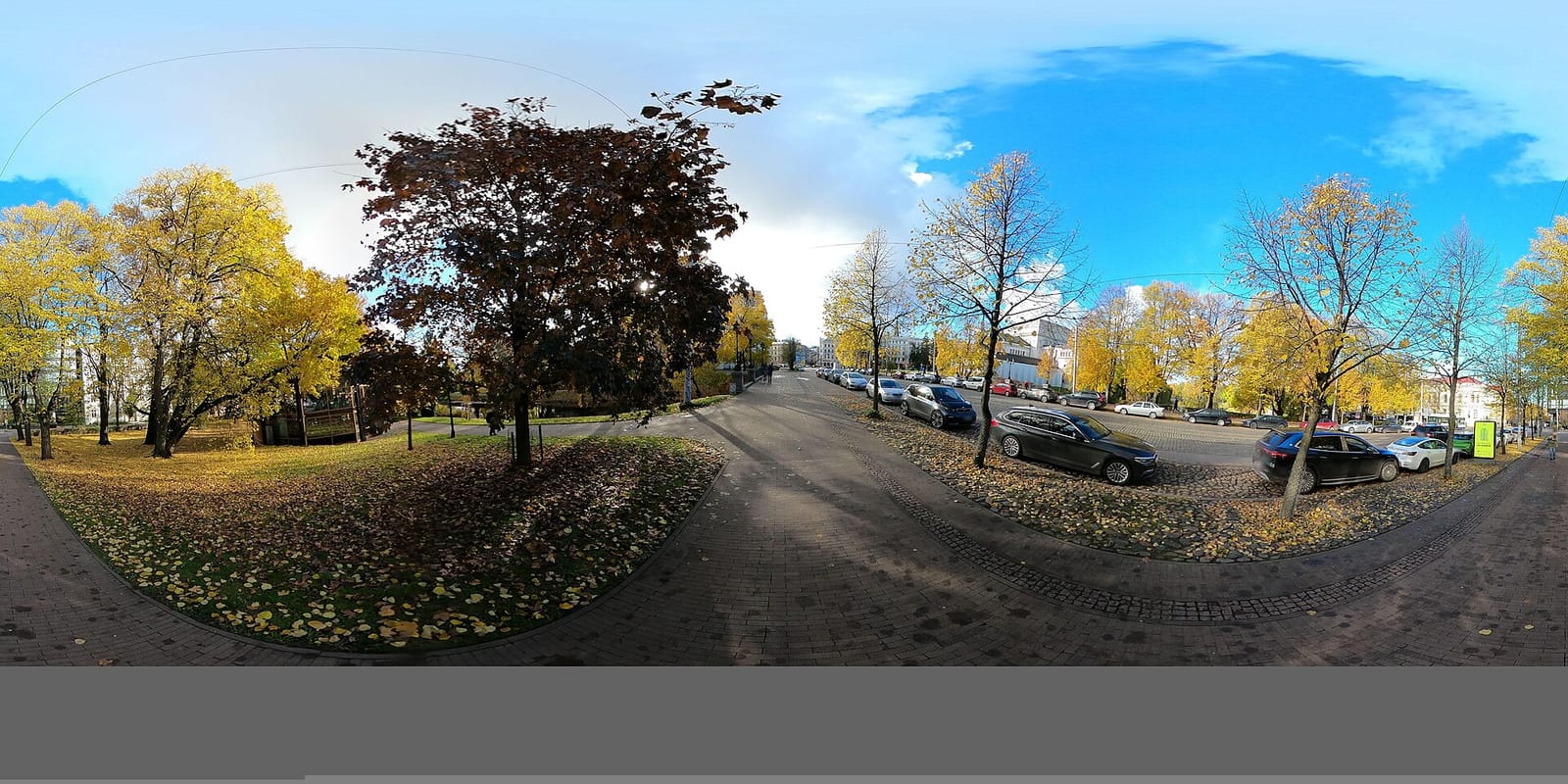 Tējo photo 5