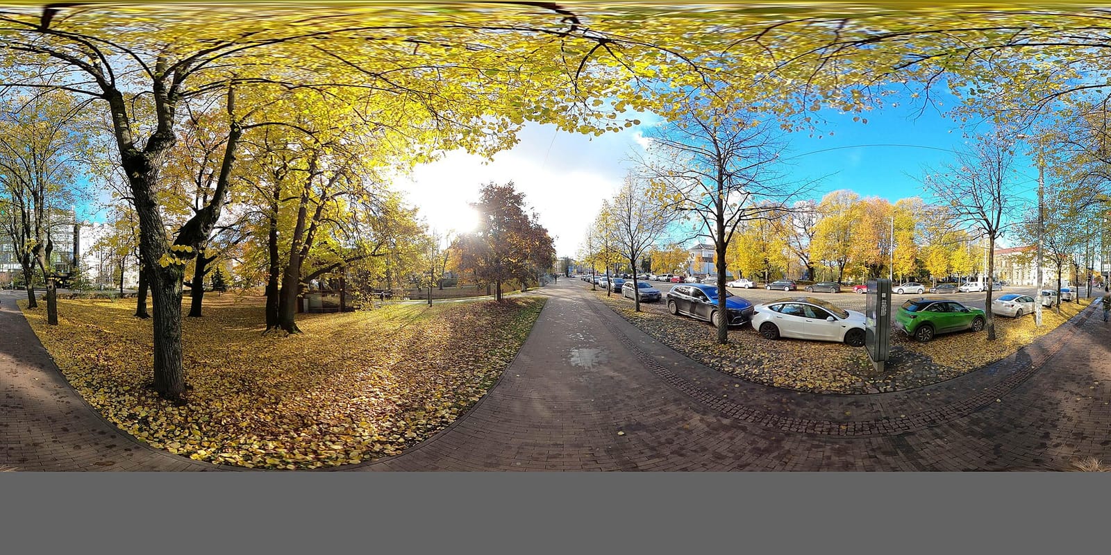 Tējo photo 2