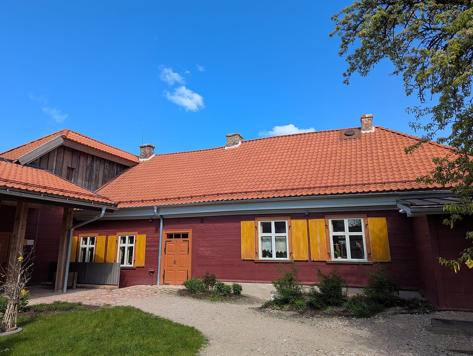 Brokastnīca photo 3