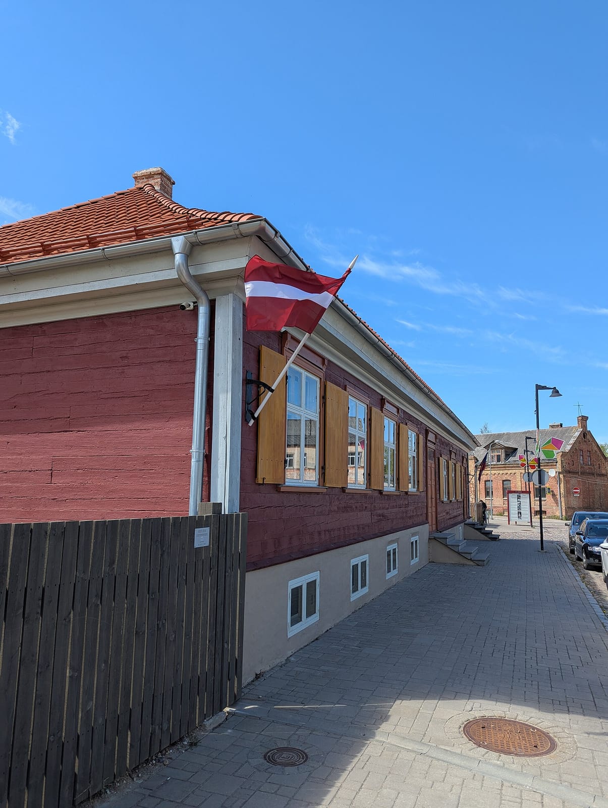 Brokastnīca photo 4