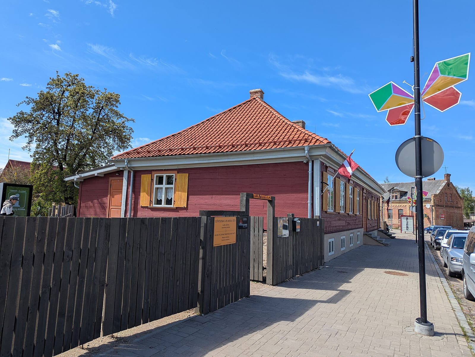 Brokastnīca photo 2
