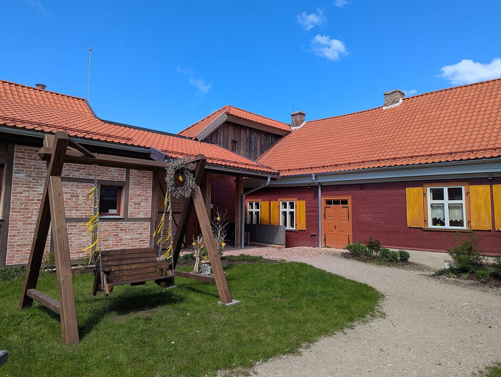 Brokastnīca photo 5