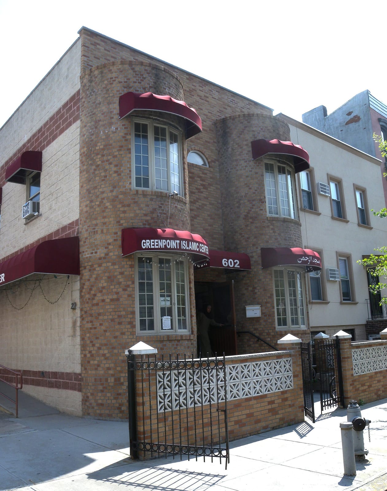 Pueblo Querido Coffee Roasters Cafe de Colombia photo 2