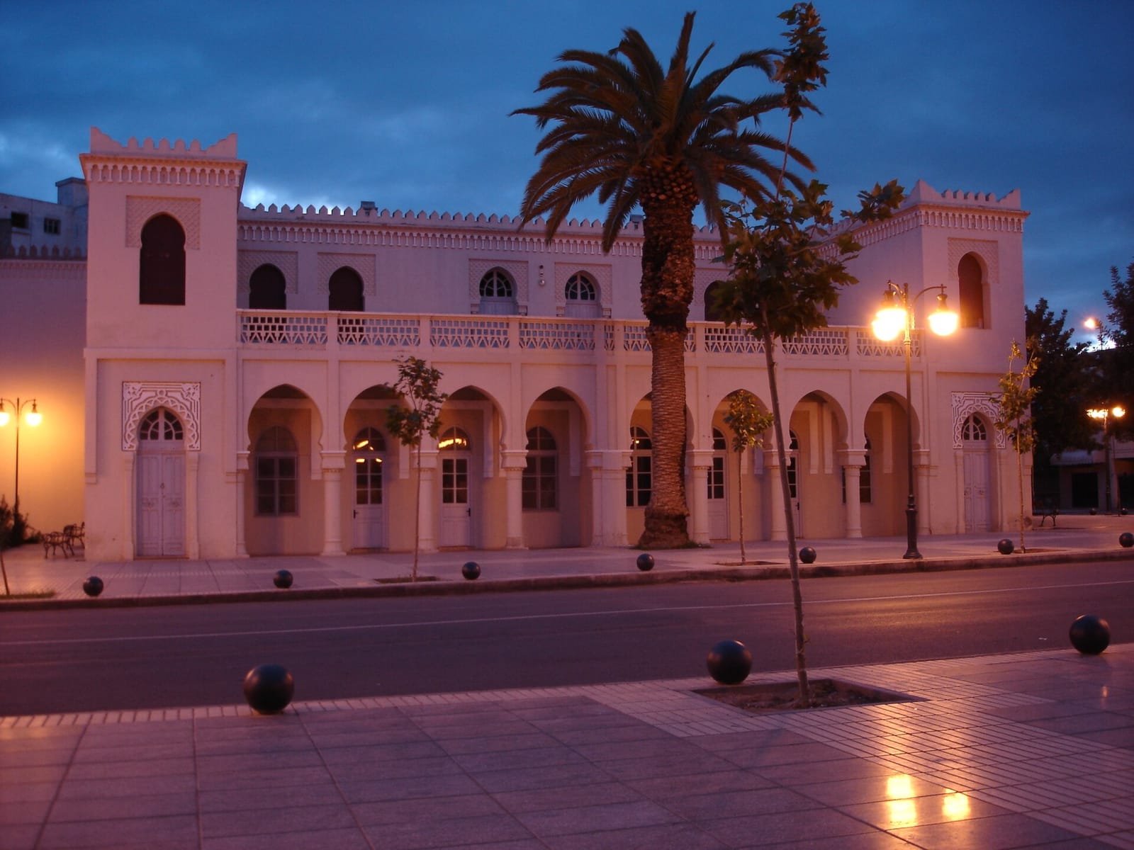 Café Rihab photo 3