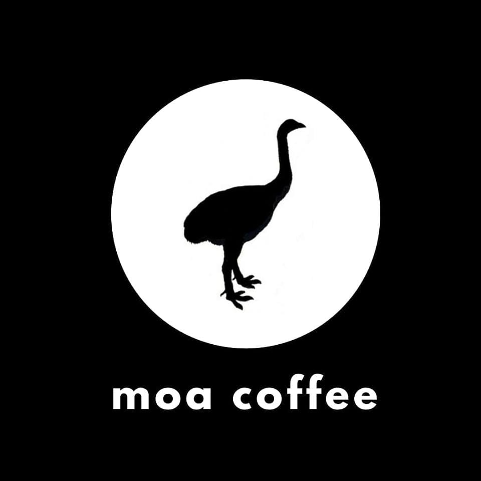 Moa Coffee photo 2