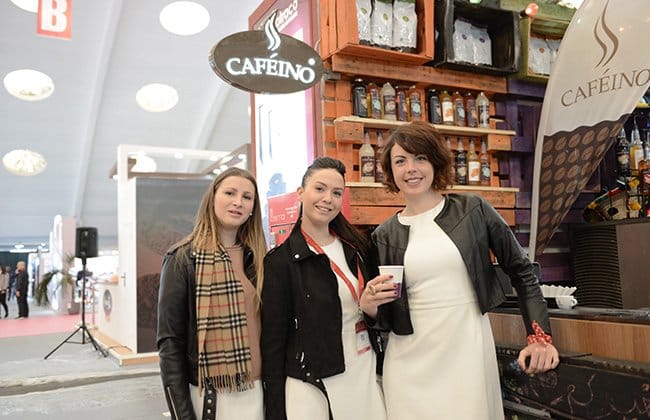 Caféino photo 4