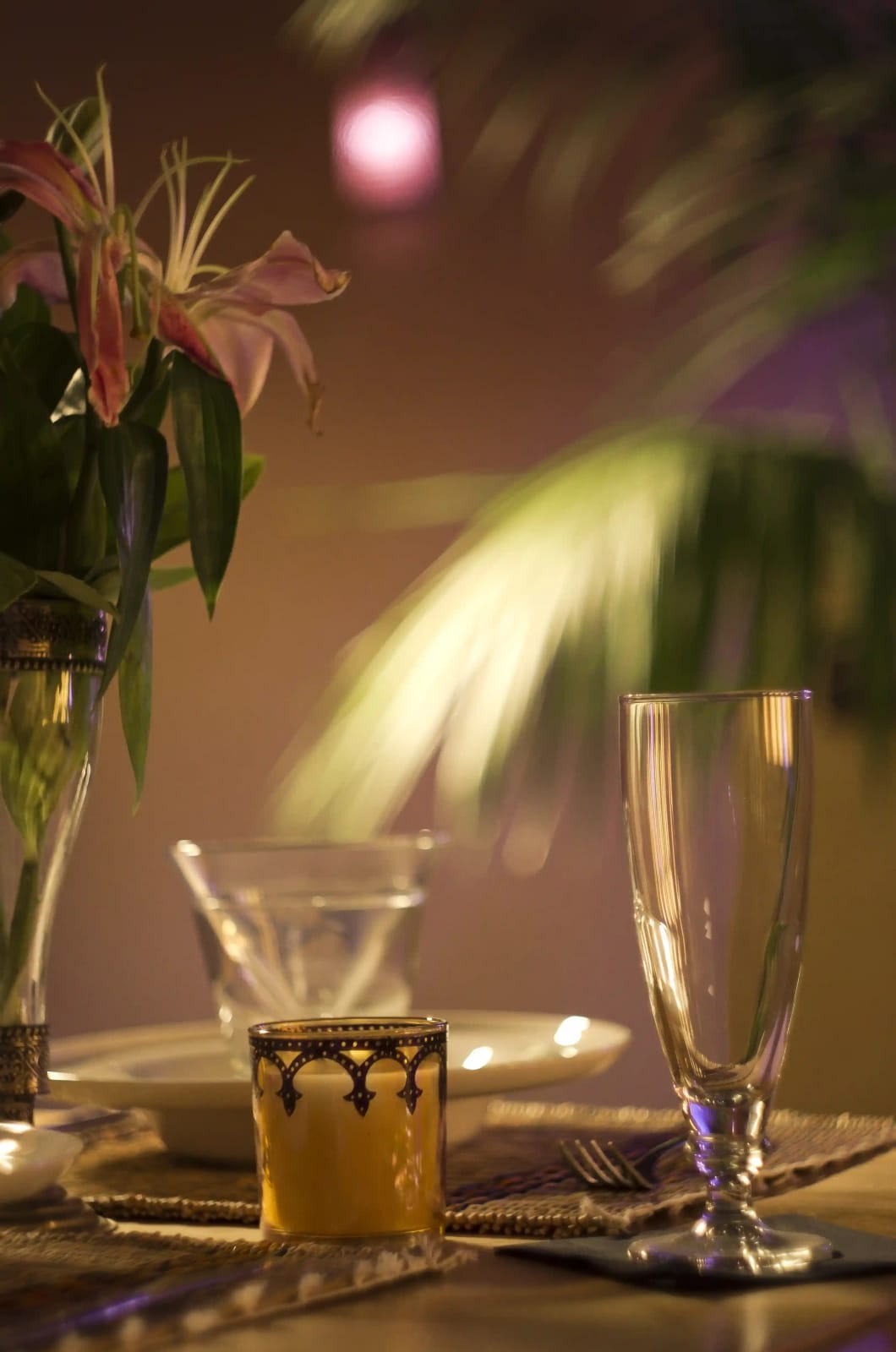 Kasbah Cafe photo 3